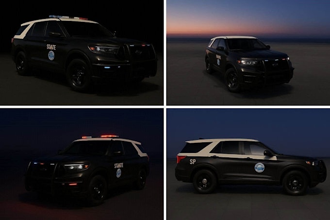 import any car model into roblox studio with high quality