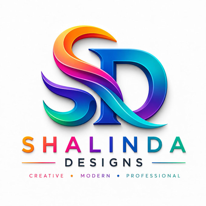 design a world class minimalist logo