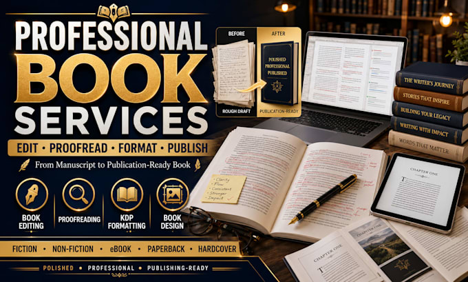 book formatting, paperback formatting, ebook formatting, kindle formatting,ebook