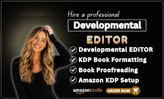book editing and formatting, manuscript formatting, developmental book editor