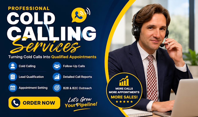 cold calling janitorial cleaning cold calling,janitorial cold callercold calling