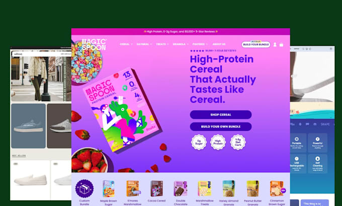 be shopify developer do liquid code shopify developer, custom shopify developer