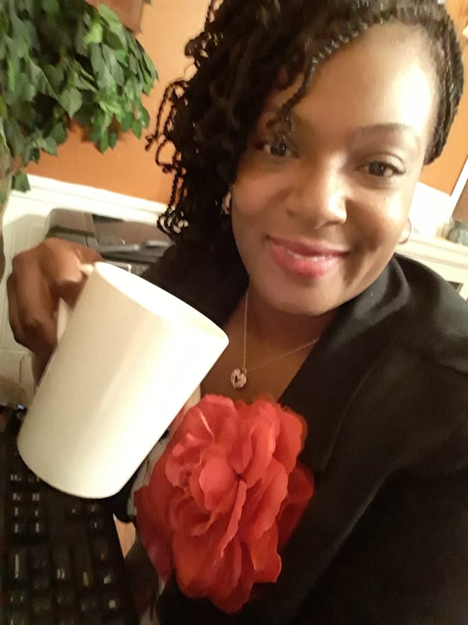 be your life and mindset coach for clarity and breakthroughs