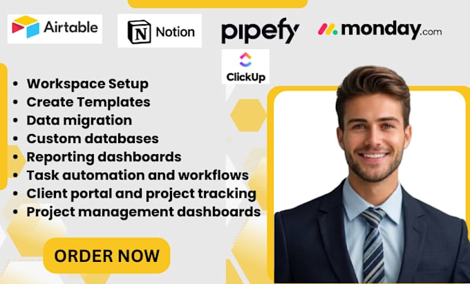 do airtable database, airtable automation, airtable crm workflow, softr portal