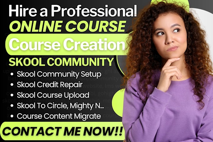 setup skool community setup your monetized skool  course content creation