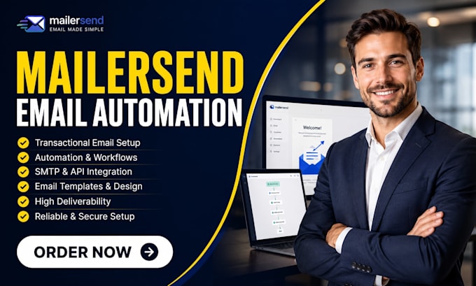 mailmodo interactive email campaign mailmodo amp email mailmodo automation