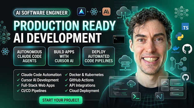 fix bugs in your vibe coded application debug lovable bolt diy or base44 ai apps