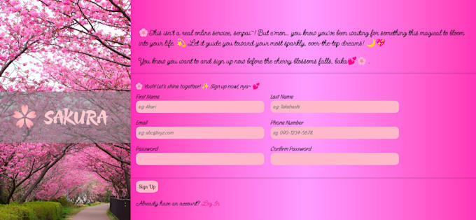 create the best gui, UI  and UX design for websites