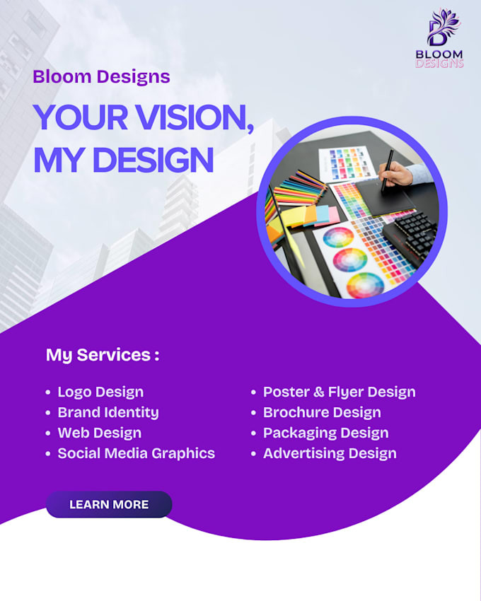 create professional logo for cafe and restaurant