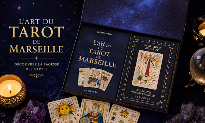 do tarot cards reading