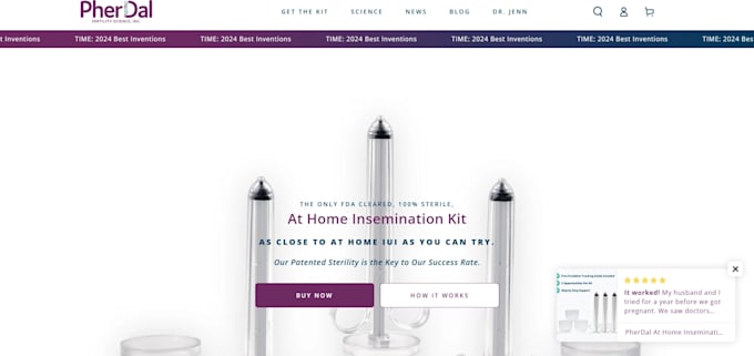 wix website design, wix website redesign, wix business website design
