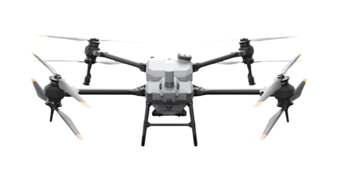 do 3d cad model custom drone uav frame cad, 3d printable stl step dxf solidworks