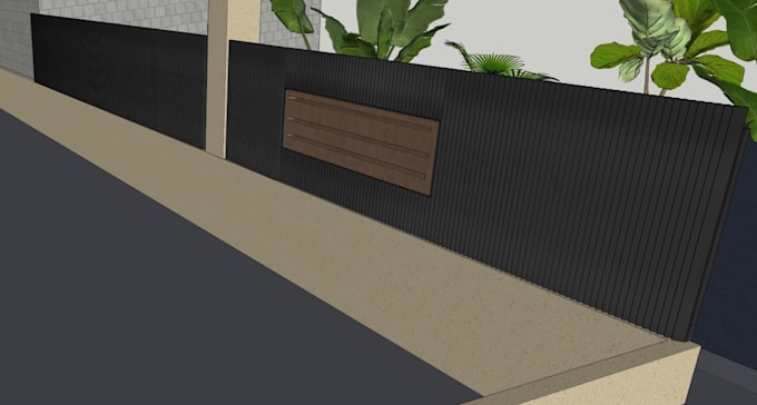 create cad modeling, architectural drafting, and drawings