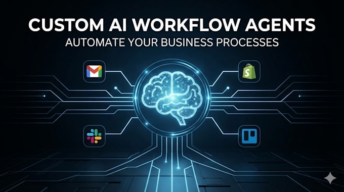 write high quality SEO blog posts using ai