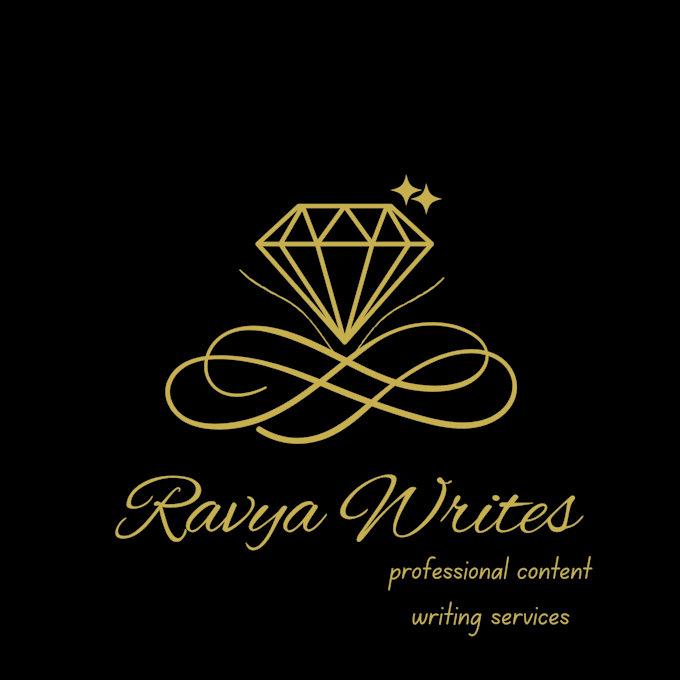 write engaging hindi stories and creative content for you