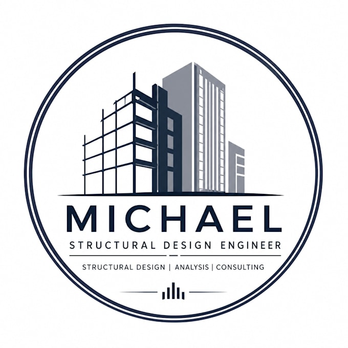 design structural drawings and calculations for USA building permits