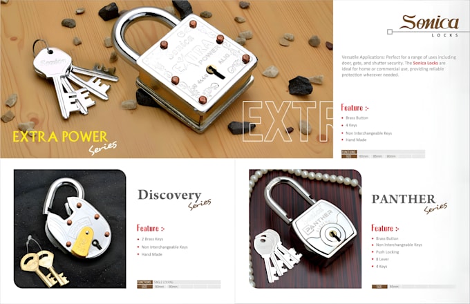 create realistic product images for amazon, shopify and catalogs
