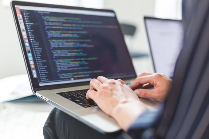 do accurate data entry