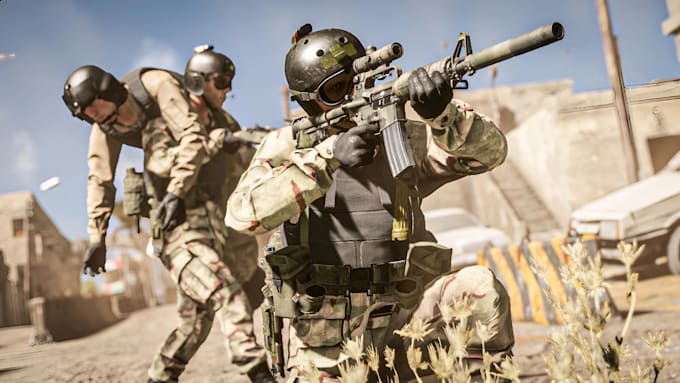 do arma reforger server setup, arma reforger weapons, map creation, arma mod