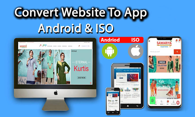 do ai mobile app development, ai app developer flutter react native app creation