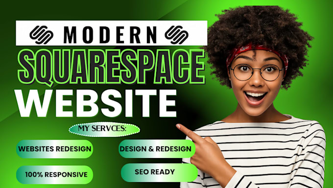 squarespace website design squarespace website redesign squarespace photography