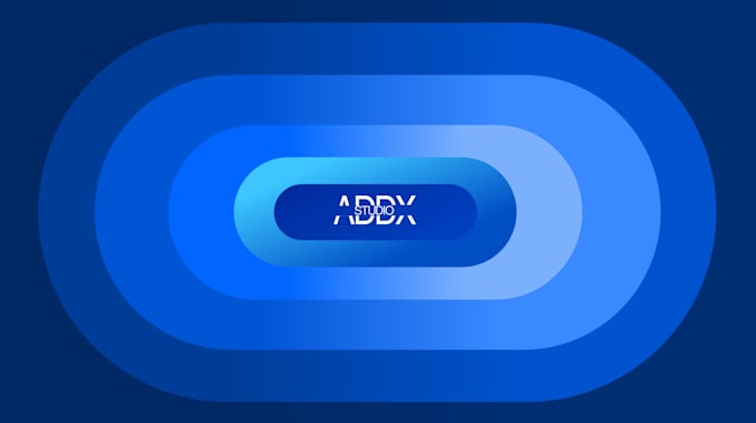 create a saas explainer video with clean 2d motion graphics