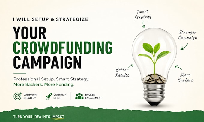 business and startup crowdfunding kickstarter and indiegogo