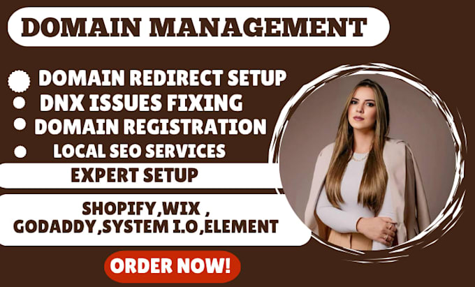 connect domain to website transfer domain squarespace godaddy domain