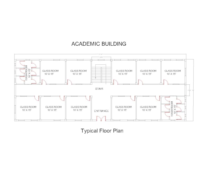 convert pdf or sketch to autocad,dwg