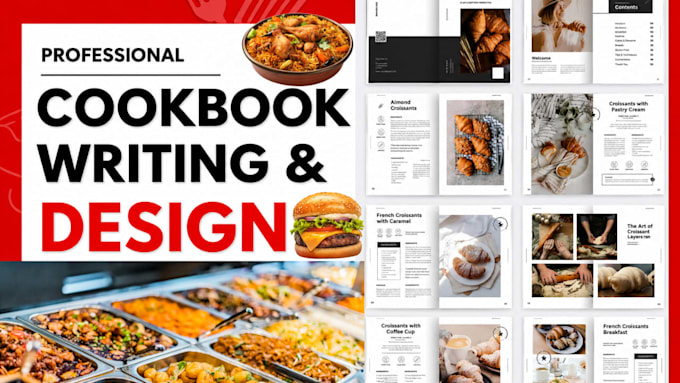 design fix format cookbook high protein recipe healthy family recipes meal plan
