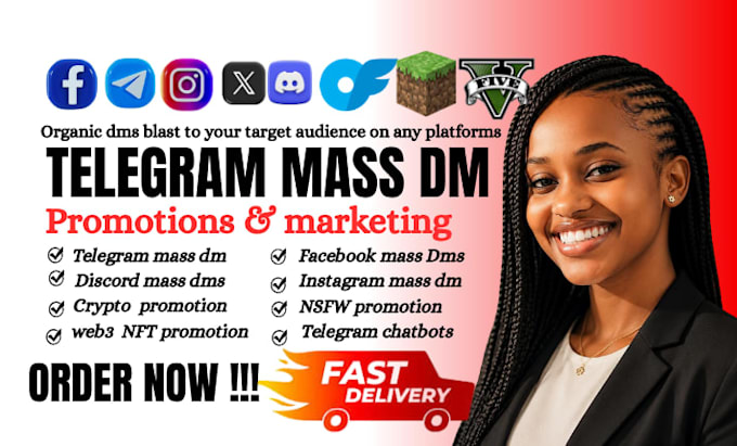 do telegram marketing, crypto marketing, telegram bots setup, token launch