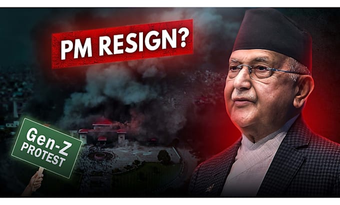 design high CTR youtube thumbnails for any niche