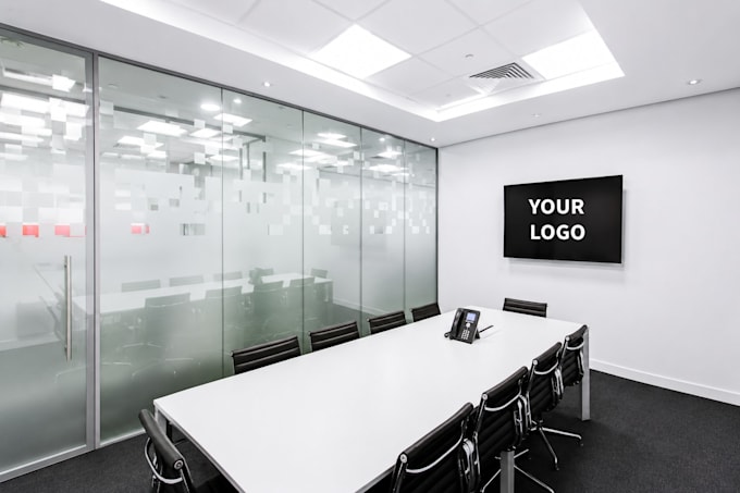 design professional zoom virtual backgrounds