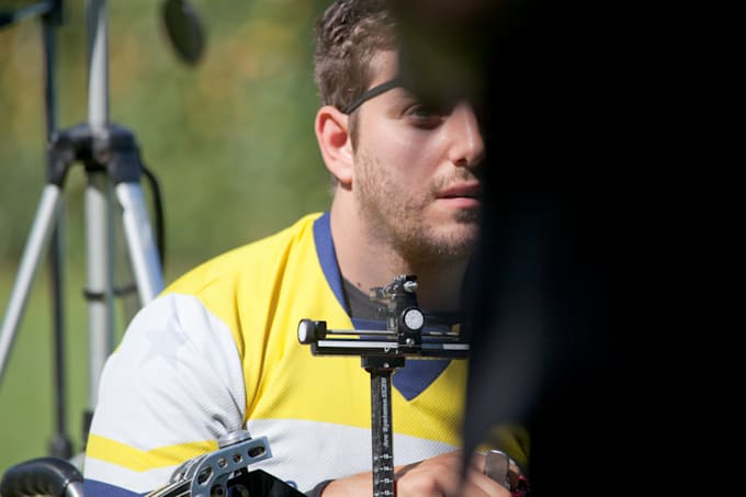 help you improve focus, confidence and mental performance