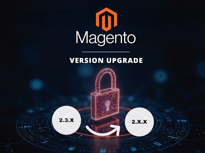 update new version magento 249