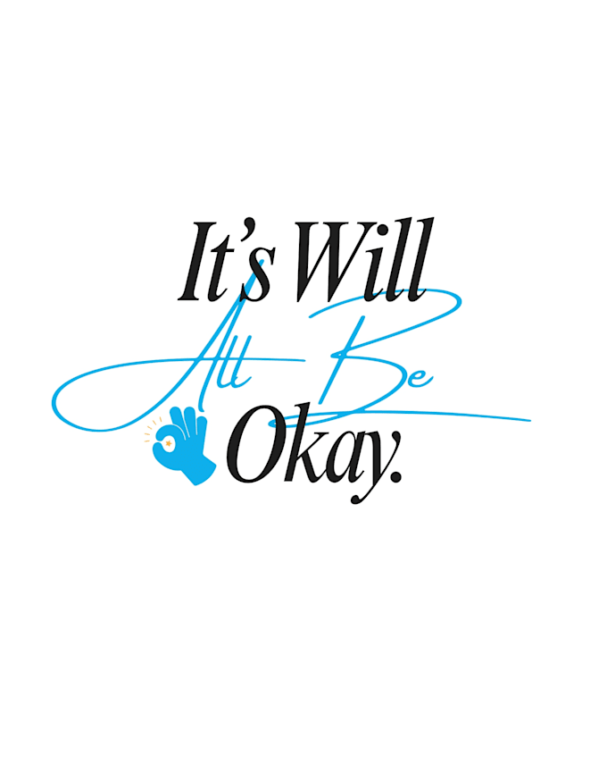 design custom quote and typography t shirts