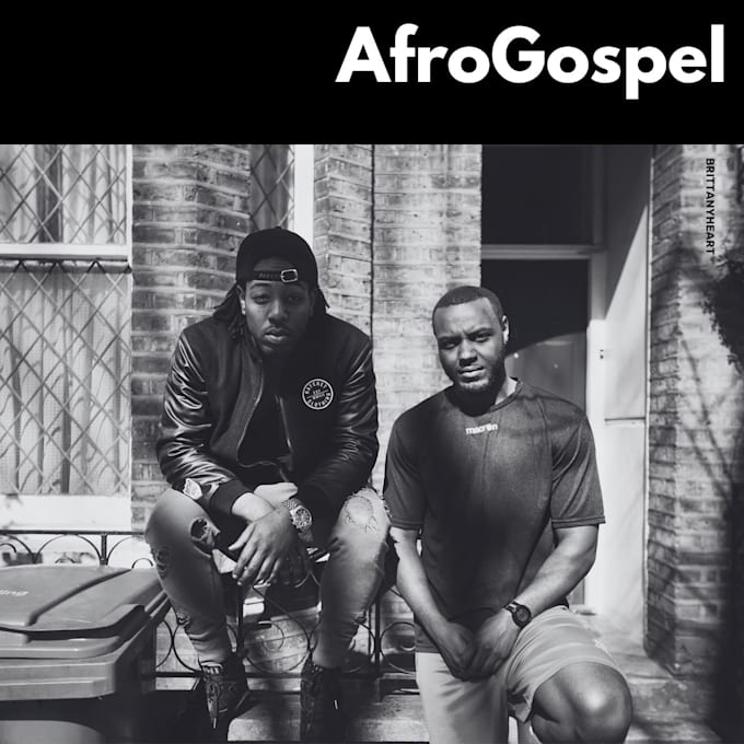 provide christian artist strategy