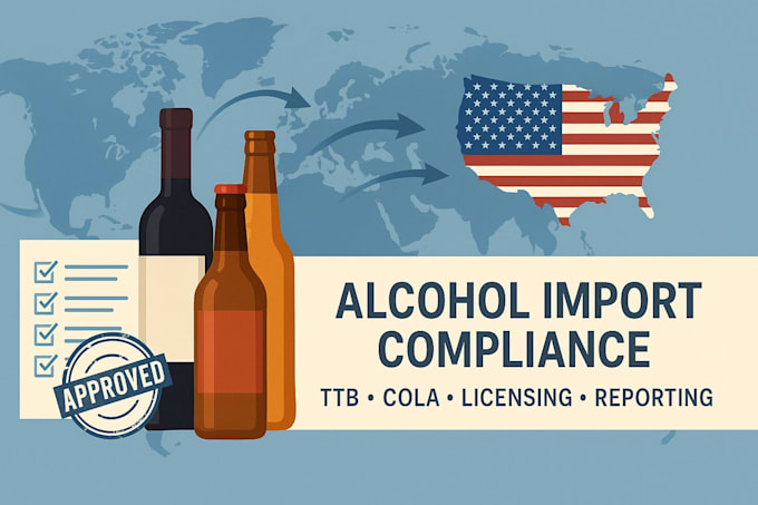 prepare your ttb importer or wholesaler basic permit