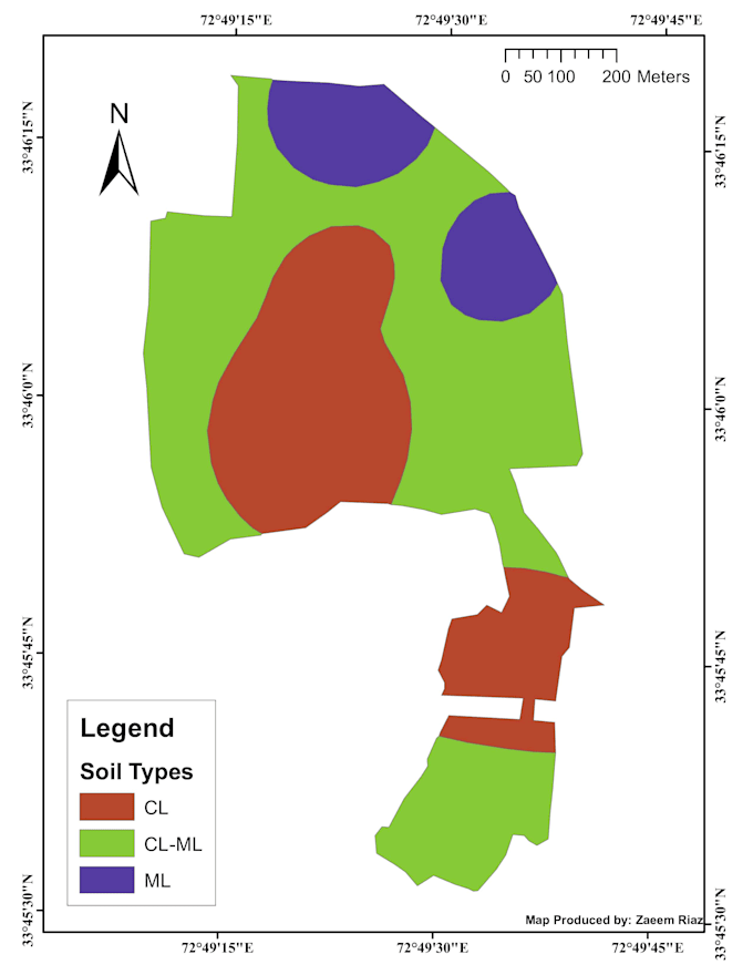 do gis mapping, remote sensing, and spatial analysis
