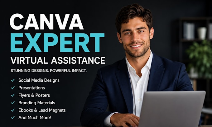 be executive support expert and high level virtual assistant