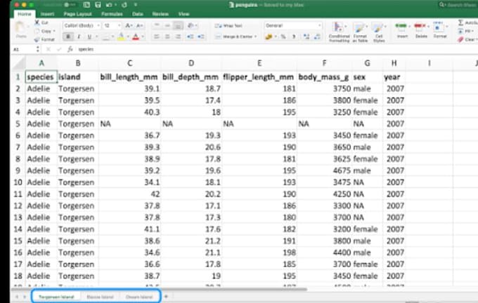 create a professional instagram influencer research list