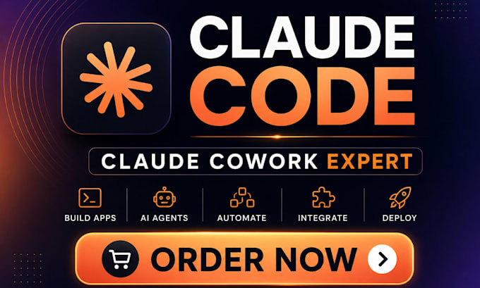do claude code claude coded app claude cowork claude ai agent claude automation