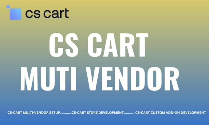 bug fix upgrade develop cs cart e commerce multivendor XML sitemap addons