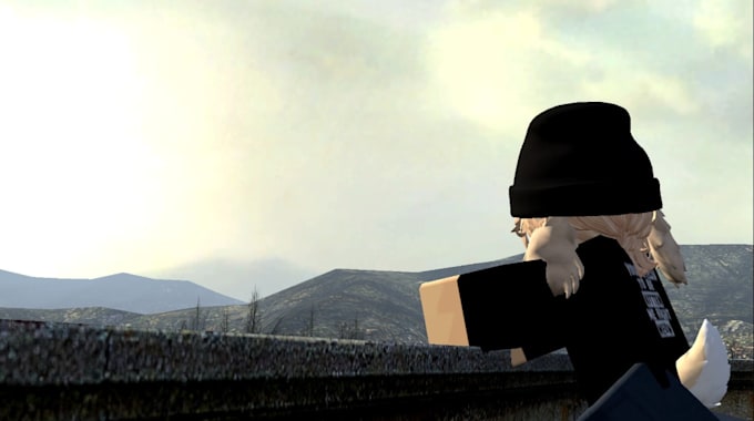 build custom roblox map, roblox builder, roblox game development for you