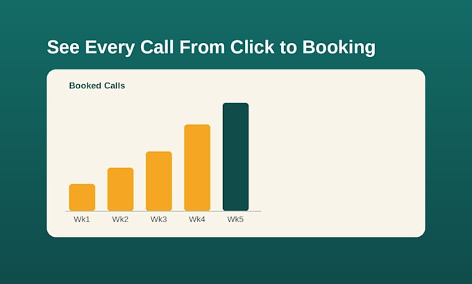 run google ads for your house cleaning business