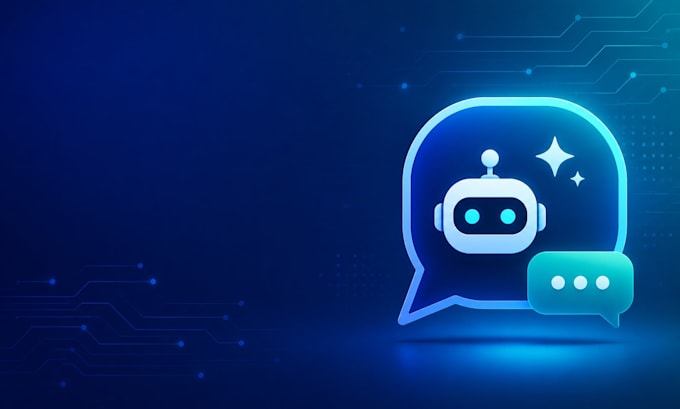 create custom chatgpt chatbot for your website