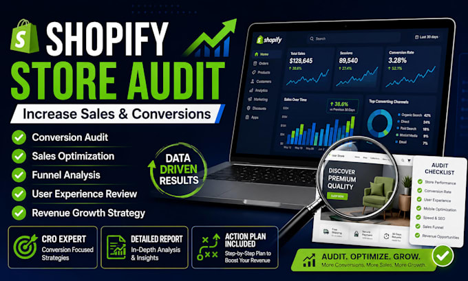 integrate gohighlevel with mindbody using make com automation go high level SEO