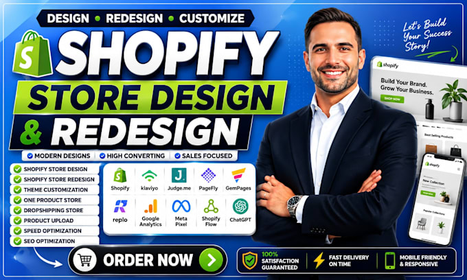 shopify website redesign shopify store design shopify store design and redesign