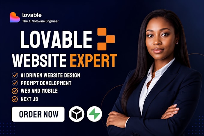 lovable ai, lovable dev, lovable website, lovable, ai developer, lovable ai dev