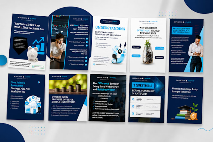 create linkedin content strategy, posts and personal branding